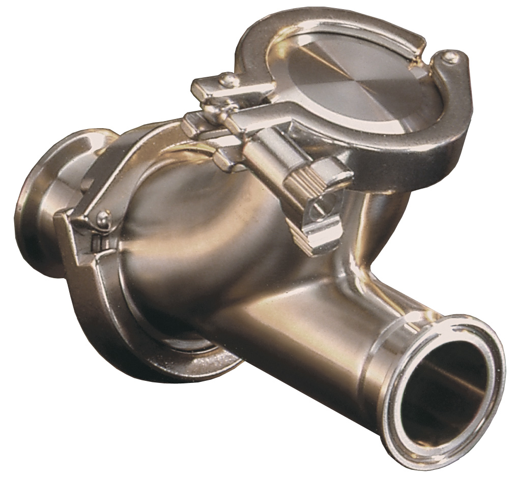 y-ball check valve_full size.jpg